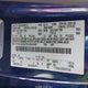 1FMCU0GX7DUD00567 2013 Ford Escape Se auction photo thumbnail 9