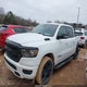 1C6SRFFM3NN289484 2022 Ram 1500 Big Horn 4X4 5'7 Box auction photo thumbnail 2