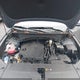 5NMJCCDEXSH500057 2025 Hyundai Tucson Sel Convenience auction photo thumbnail 10