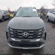 5NMJCCDEXSH500057 2025 Hyundai Tucson Sel Convenience auction photo thumbnail 12