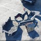 3NSRGD2K0RG335081 2024 Polaris Rzr Pro R Ultimate auction photo thumbnail 16
