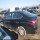 3N1AB7AP1KY390573 2019 Nissan Sentra Sv auction photo thumbnail 14