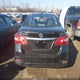3N1AB7AP1KY390573 2019 Nissan Sentra Sv auction photo thumbnail 16