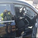 3N1AB7AP1KY390573 2019 Nissan Sentra Sv auction photo thumbnail 5
