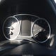 3N1AB7AP1KY390573 2019 Nissan Sentra Sv auction photo thumbnail 7