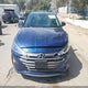 5NPD84LF9KH403756 2019 Hyundai Elantra Value Edition auction photo thumbnail 13