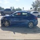 5NPD84LF9KH403756 2019 Hyundai Elantra Value Edition auction photo thumbnail 15