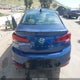 5NPD84LF9KH403756 2019 Hyundai Elantra Value Edition auction photo thumbnail 17