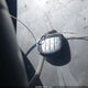 5NPD84LF9KH403756 2019 Hyundai Elantra Value Edition auction photo thumbnail 11