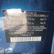 5NPD84LF9KH403756 2019 Hyundai Elantra Value Edition auction photo thumbnail 9