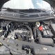 1FM5K8AT4HGA36926 2017 Ford Utility Police Interceptor auction photo thumbnail 10