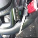 1FM5K8AT4HGA36926 2017 Ford Utility Police Interceptor auction photo thumbnail 11