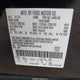 1FM5K8AT4HGA36926 2017 Ford Utility Police Interceptor auction photo thumbnail 9