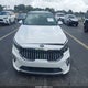 KNALC4J1XL5219989 2020 Kia Cadenza Technology auction photo thumbnail 13