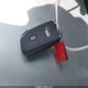 KNALC4J1XL5219989 2020 Kia Cadenza Technology auction photo thumbnail 11