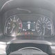 KNALC4J1XL5219989 2020 Kia Cadenza Technology auction photo thumbnail 7