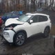 JN8AT3BB0MW230933 2021 Nissan Rogue Sv Intelligent Awd auction photo thumbnail 14