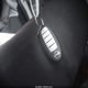 JN8AT3BB0MW230933 2021 Nissan Rogue Sv Intelligent Awd auction photo thumbnail 11