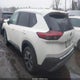 JN8AT3BB0MW230933 2021 Nissan Rogue Sv Intelligent Awd auction photo thumbnail 3