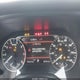 JN8AT3BB0MW230933 2021 Nissan Rogue Sv Intelligent Awd auction photo thumbnail 7