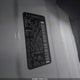 JN8AT3BB0MW230933 2021 Nissan Rogue Sv Intelligent Awd auction photo thumbnail 9