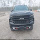 1GCPYFED0KZ151540 2019 Chevrolet Silverado 1500 Lt Trail Boss auction photo thumbnail 12