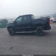 1GCPYFED0KZ151540 2019 Chevrolet Silverado 1500 Lt Trail Boss auction photo thumbnail 14
