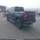 1GCPYFED0KZ151540 2019 Chevrolet Silverado 1500 Lt Trail Boss auction photo thumbnail 3