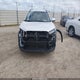 7MUCAAAG3NV029742 2022 Toyota Corolla Cross Le auction photo thumbnail 12