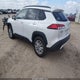 7MUCAAAG3NV029742 2022 Toyota Corolla Cross Le auction photo thumbnail 3