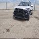 7MUCAAAG3NV029742 2022 Toyota Corolla Cross Le auction photo thumbnail 6
