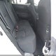 7MUCAAAG3NV029742 2022 Toyota Corolla Cross Le auction photo thumbnail 8