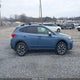 JF2GTAMC0J8288946 2018 Subaru Crosstrek 2.0I Limited auction photo thumbnail 13