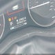 JF2GTAMC0J8288946 2018 Subaru Crosstrek 2.0I Limited auction photo thumbnail 15