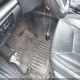 JF2GTAMC0J8288946 2018 Subaru Crosstrek 2.0I Limited auction photo thumbnail 11