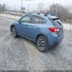 JF2GTAMC0J8288946 2018 Subaru Crosstrek 2.0I Limited auction photo thumbnail 3