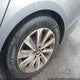5NPE34AF4FH113100 2015 Hyundai Sonata Sport auction photo thumbnail 12