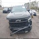 1GCUDEE81PZ166051 2023 Chevrolet Silverado 1500 4Wd Short Bed Rst auction photo thumbnail 12