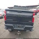 1GCUDEE81PZ166051 2023 Chevrolet Silverado 1500 4Wd Short Bed Rst auction photo thumbnail 16