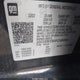 1GCUDEE81PZ166051 2023 Chevrolet Silverado 1500 4Wd Short Bed Rst auction photo thumbnail 9