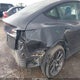 5YJ3E1EA9PF460548 2023 Tesla Model 3 Rear-Wheel Drive auction photo thumbnail 6