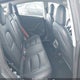 5YJ3E1EA9PF460548 2023 Tesla Model 3 Rear-Wheel Drive auction photo thumbnail 8