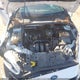 1FADP3K2XGL320406 2016 Ford Focus Se auction photo thumbnail 10