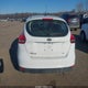 1FADP3K2XGL320406 2016 Ford Focus Se auction photo thumbnail 16