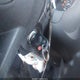 1FADP3K2XGL320406 2016 Ford Focus Se auction photo thumbnail 11