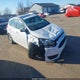 1FADP3K2XGL320406 2016 Ford Focus Se auction photo thumbnail 1