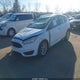 1FADP3K2XGL320406 2016 Ford Focus Se auction photo thumbnail 2