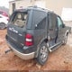 1FMEU64E37UB29772 2007 Ford Explorer Eddie Bauer auction photo thumbnail 4