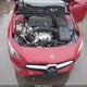 W1K5J4HB1LN104560 2020 Mercedes-Benz Cla 250 4Matic auction photo thumbnail 10