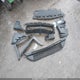 W1K5J4HB1LN104560 2020 Mercedes-Benz Cla 250 4Matic auction photo thumbnail 12